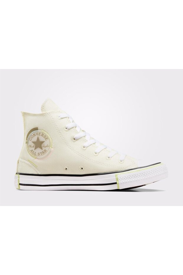 Chuck Taylor All Star - 1