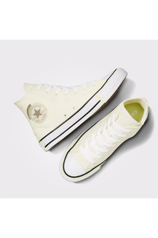 Chuck Taylor All Star - 2