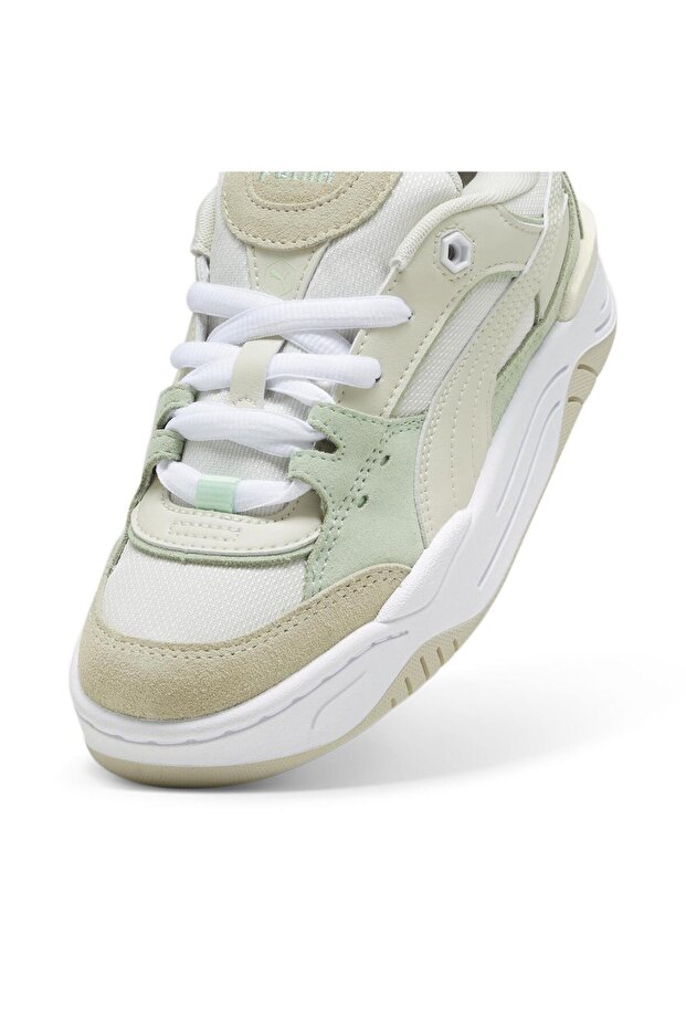 -180 Kadın Sneaker - 7