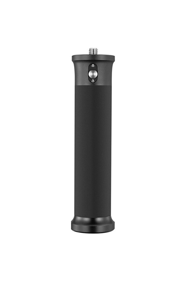 Transmount Crane 3s Easysling Handle - 2