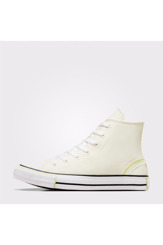 Chuck Taylor All Star - 3