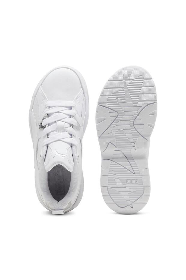 Blstr Glam Wns Kadın Sneaker - 7
