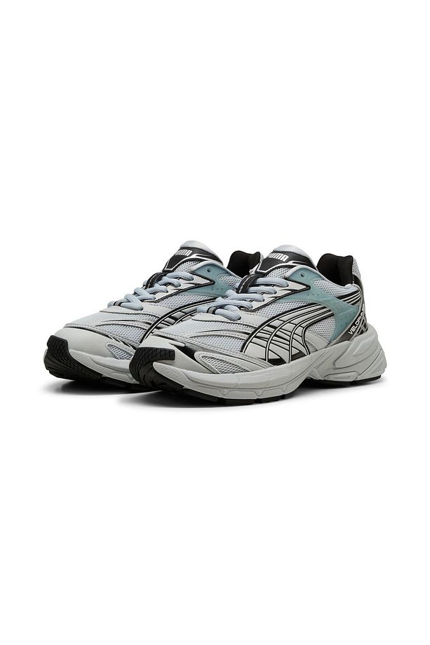 Velophasis Always On Unisex Sneaker - 1