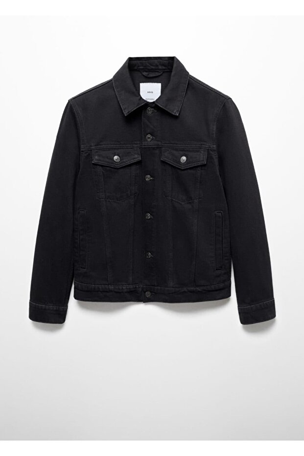 Cepli Denim Mont - 3