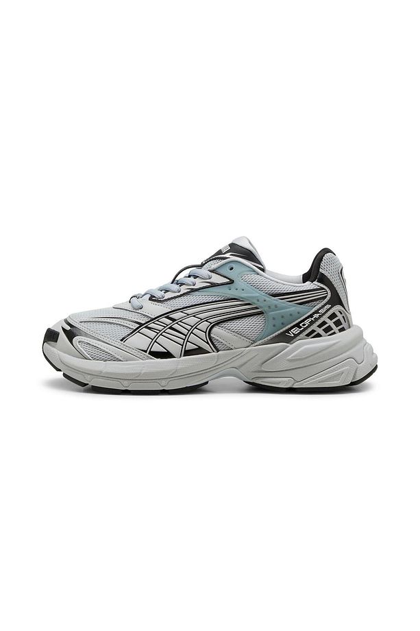 Velophasis Always On Unisex Sneaker - 5