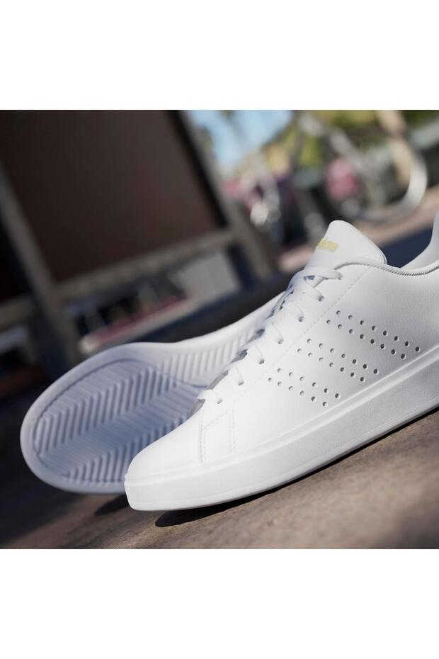 Advantage 2.0 Kadın Sneaker - 5