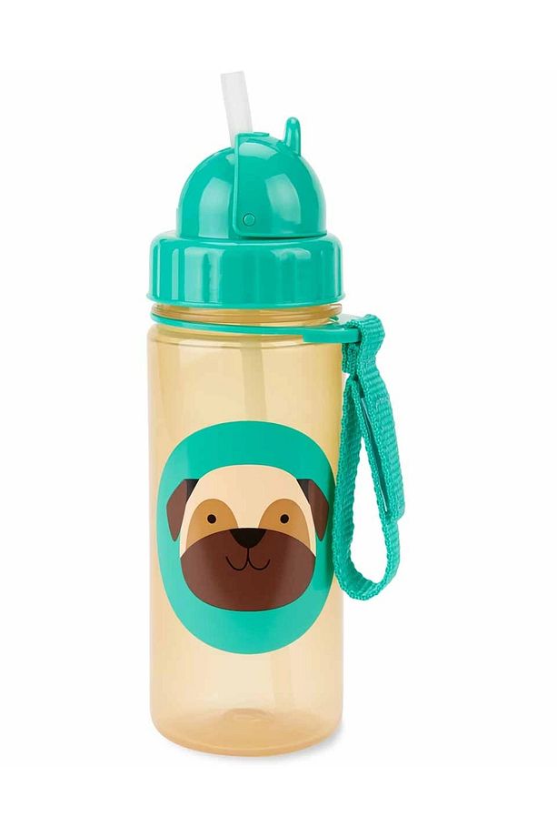 Zoo Pipetli Suluk Pug - 1