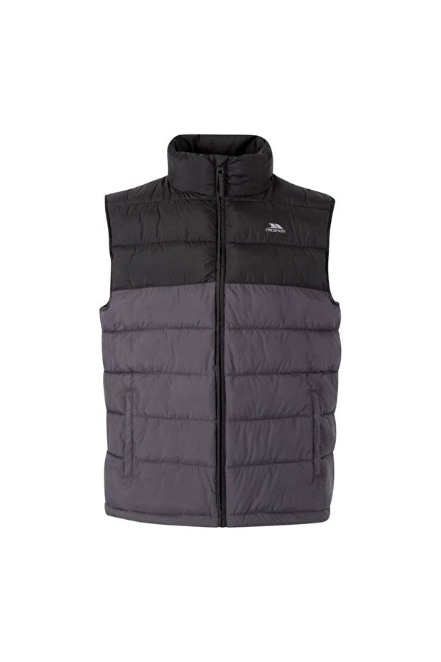 Oskar Gilet - Male Gilet Men's Vest