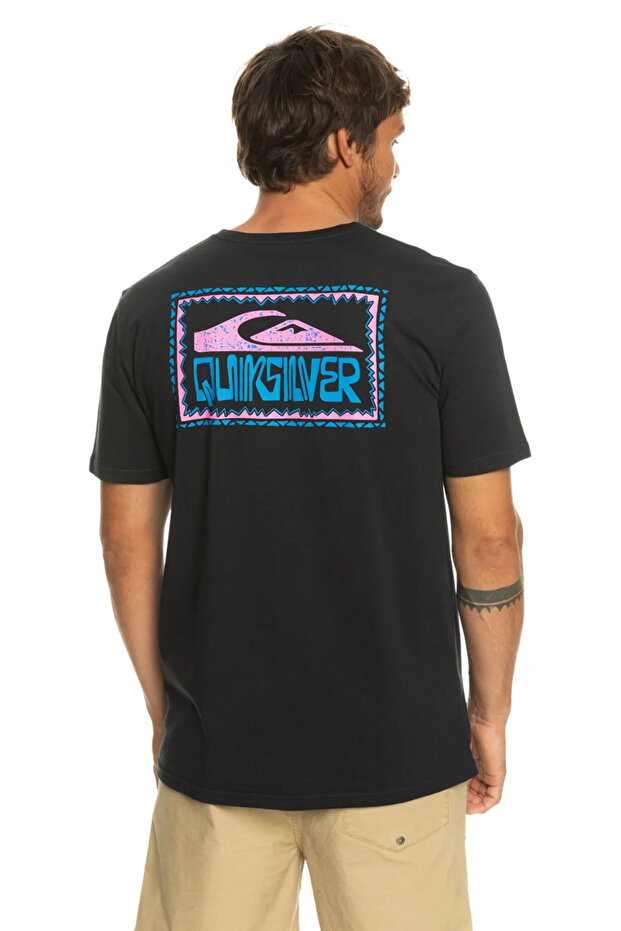 Warpedframes M Tees - 2