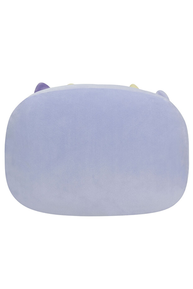 Stackables İnek Bubba 30cm - 2