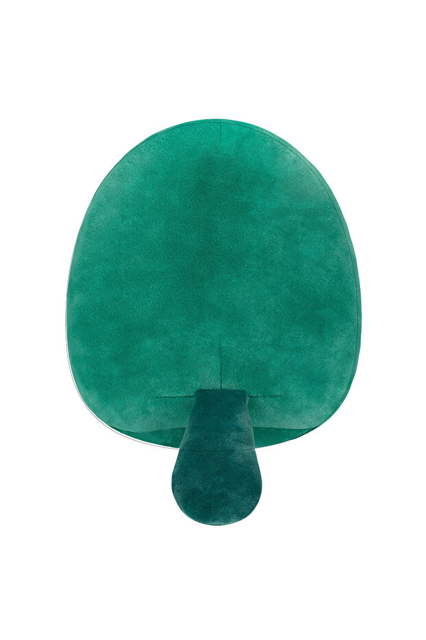 Ornitorenk Selassi 13cm - 4