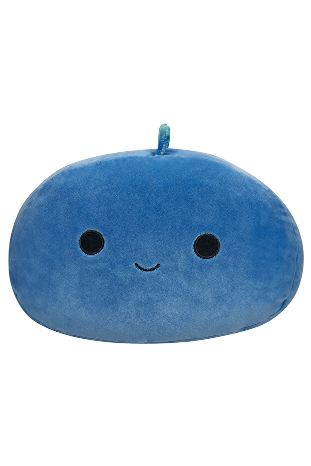 Stackables Dinozor Brody 30cm - 1