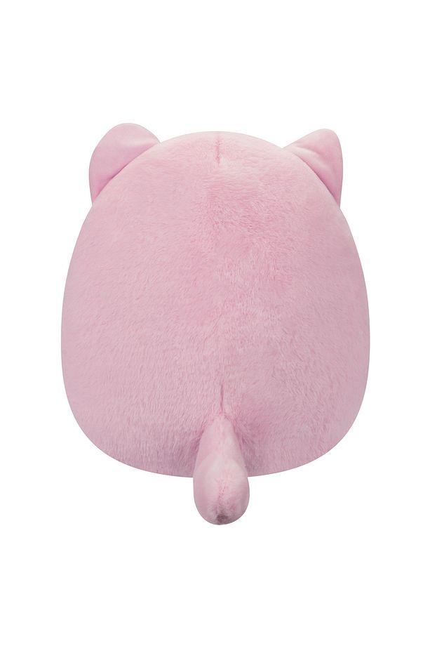 Fuzz-a-mallows Kedi Celenia 30cm - 2