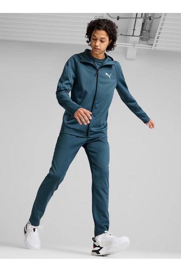 Vis2K 392318 Erkek Spor Ayakkabısı BEYAZ - 3