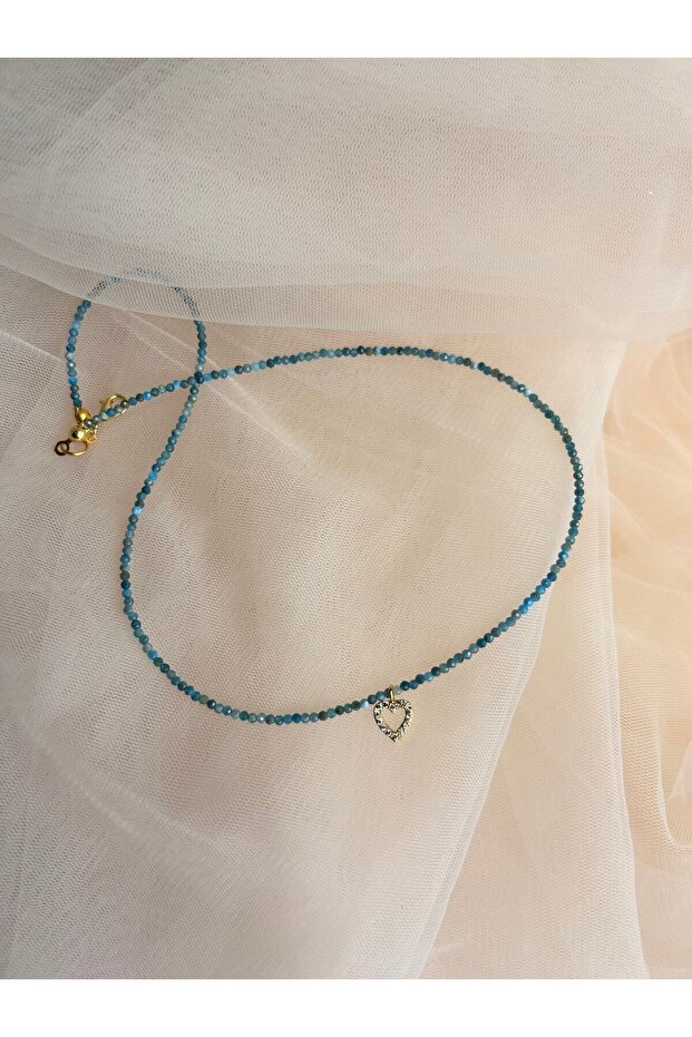 قلادة الأباتيت - 4