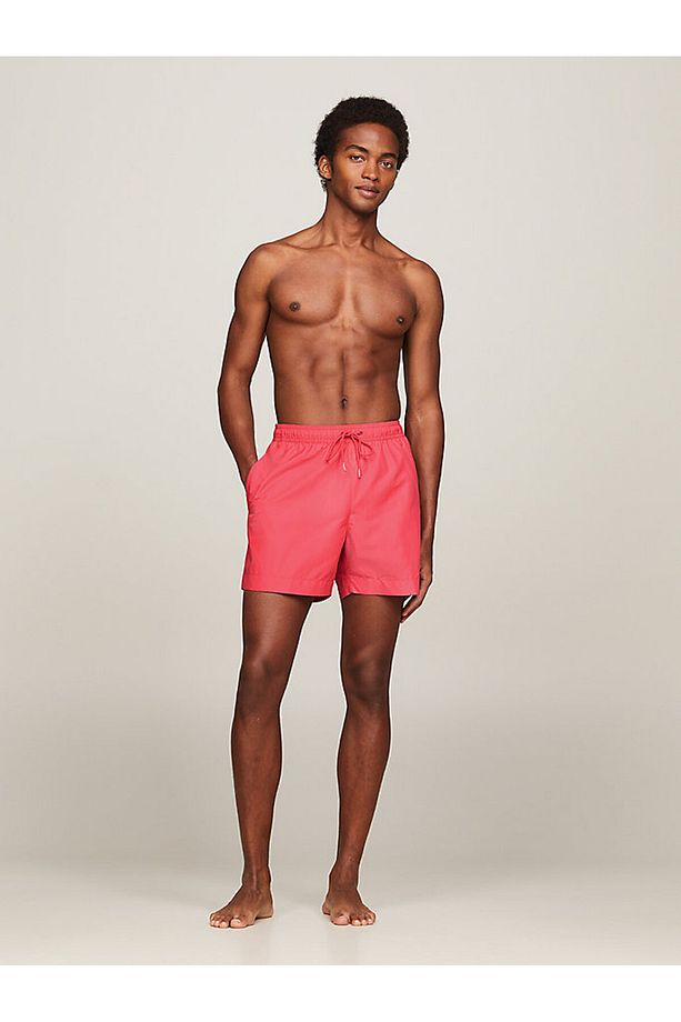 MEDIUM DRAWSTRING - 2