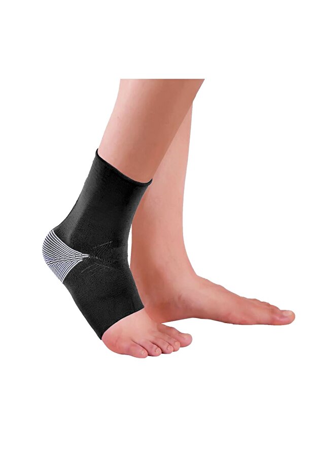 Tx Ankle Support 4010 - 4