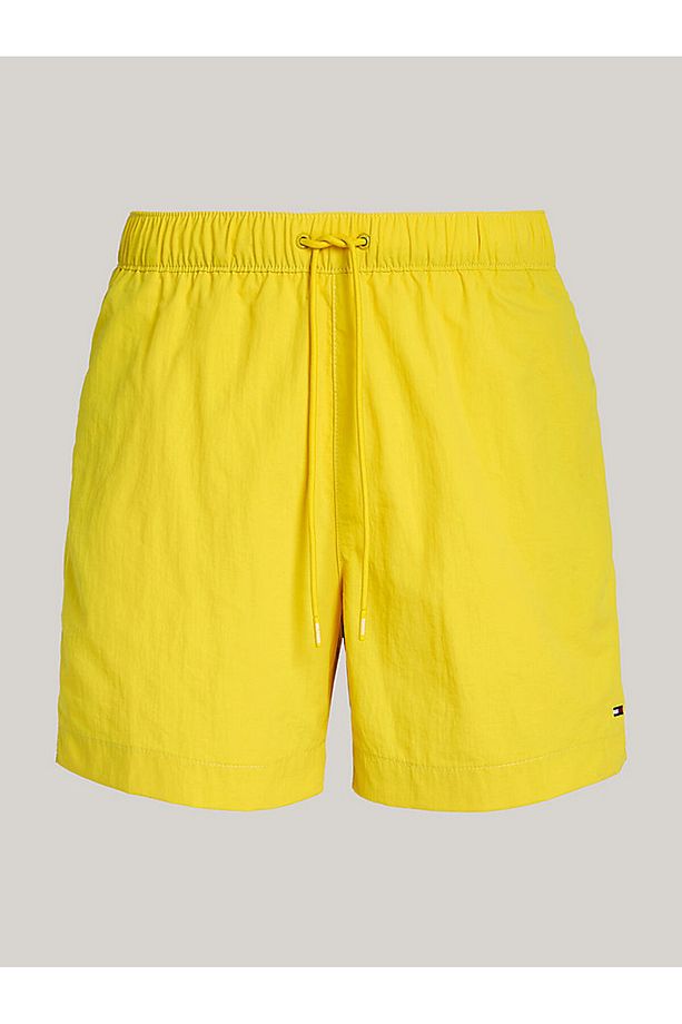 MEDIUM DRAWSTRING - 5