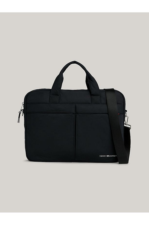 TH SIGNATURE COMPUTER BAG - 1