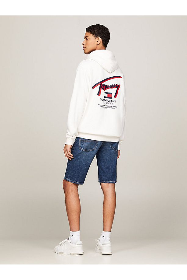 TJM REG 3D STREET TJ HOOD EXT - 4