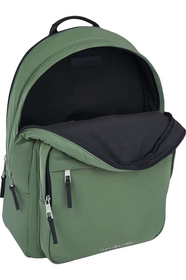 TH SIGNATURE BACKPACK - 3