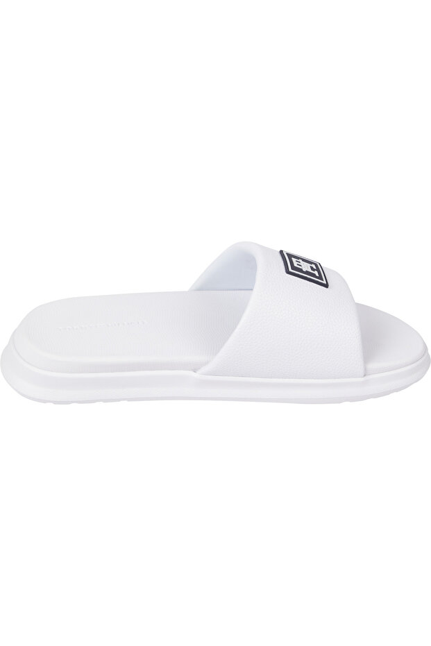 DUAL DENSITY TH POOL SLIDE - 3