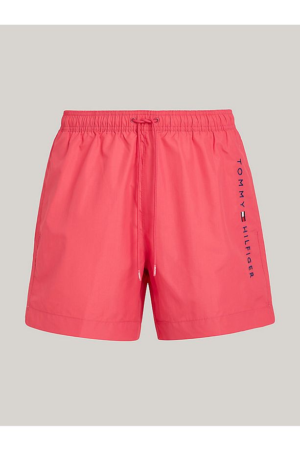 MEDIUM DRAWSTRING - 5