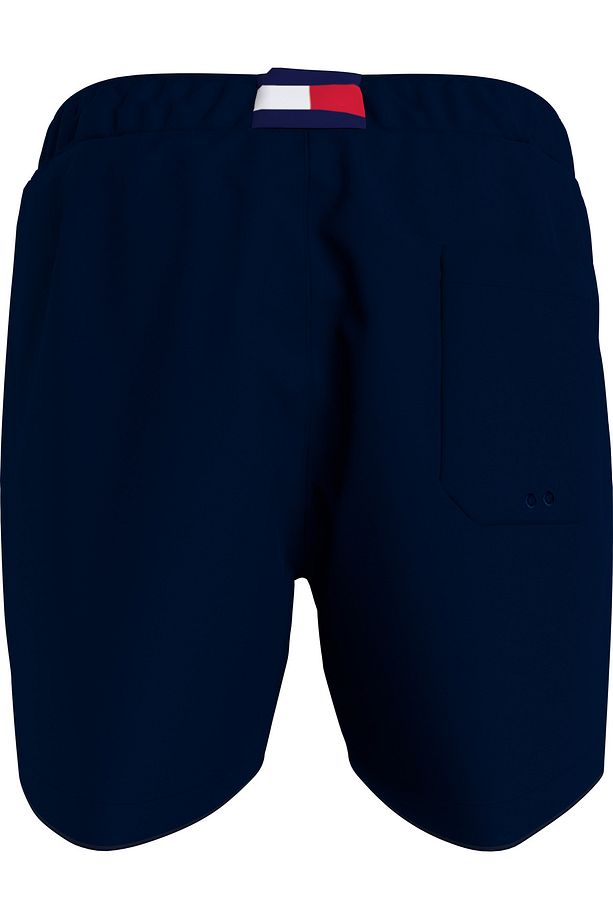 MEDIUM DRAWSTRING - 4