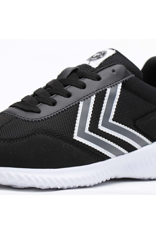 Brenda Ayakkabı - 5