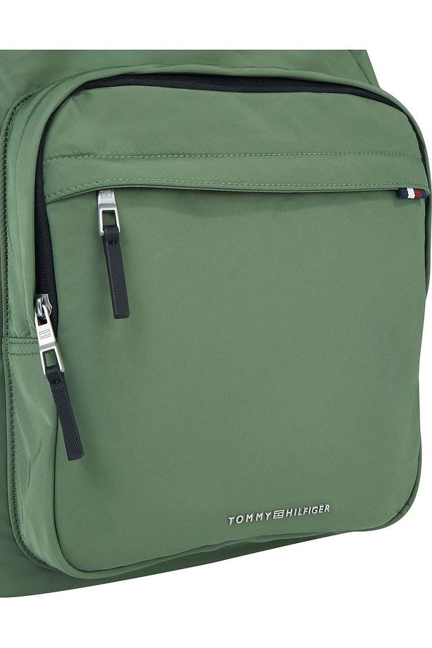 TH SIGNATURE BACKPACK - 2