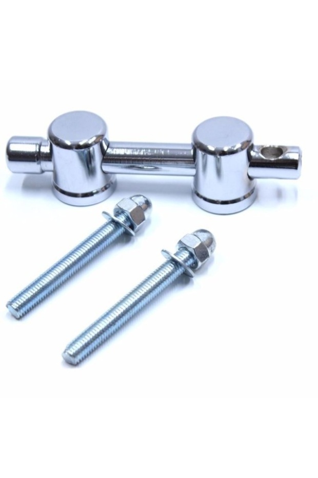 Door Safety Device - 1