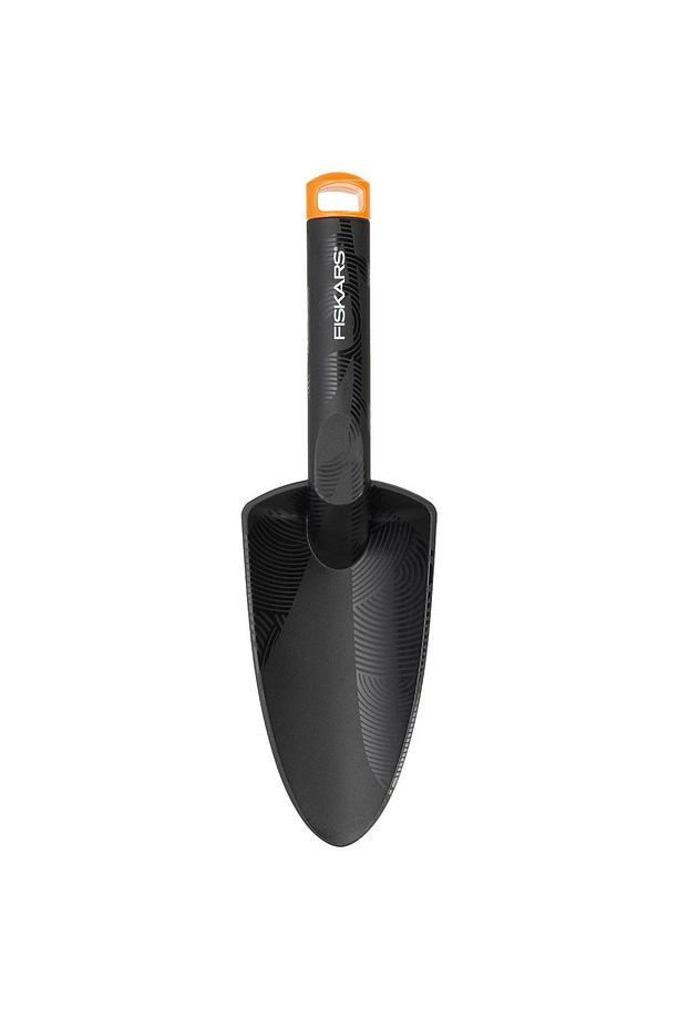 Solid 137000 Küçük Toprak Küreği 29cm - 2