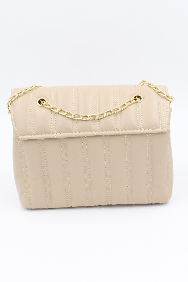 061 3500 Torba za rame - 3