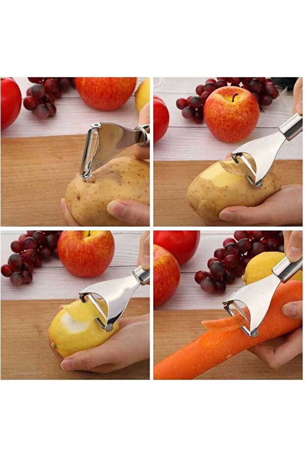 U TİPİ SOYACAK (US-36) - 3