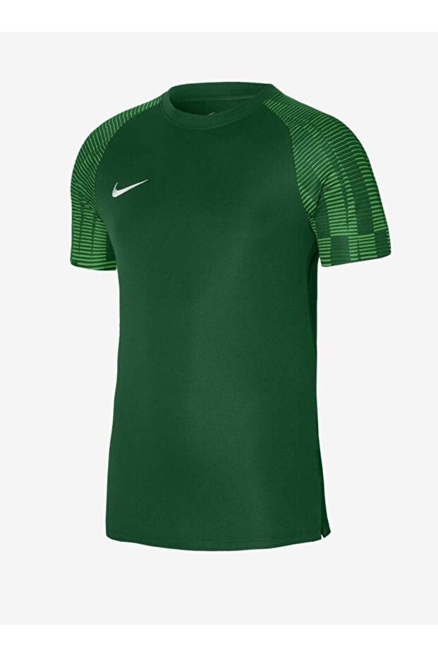 Y Nk Df Academy Jsy Ss - Children's Sports Jersey
