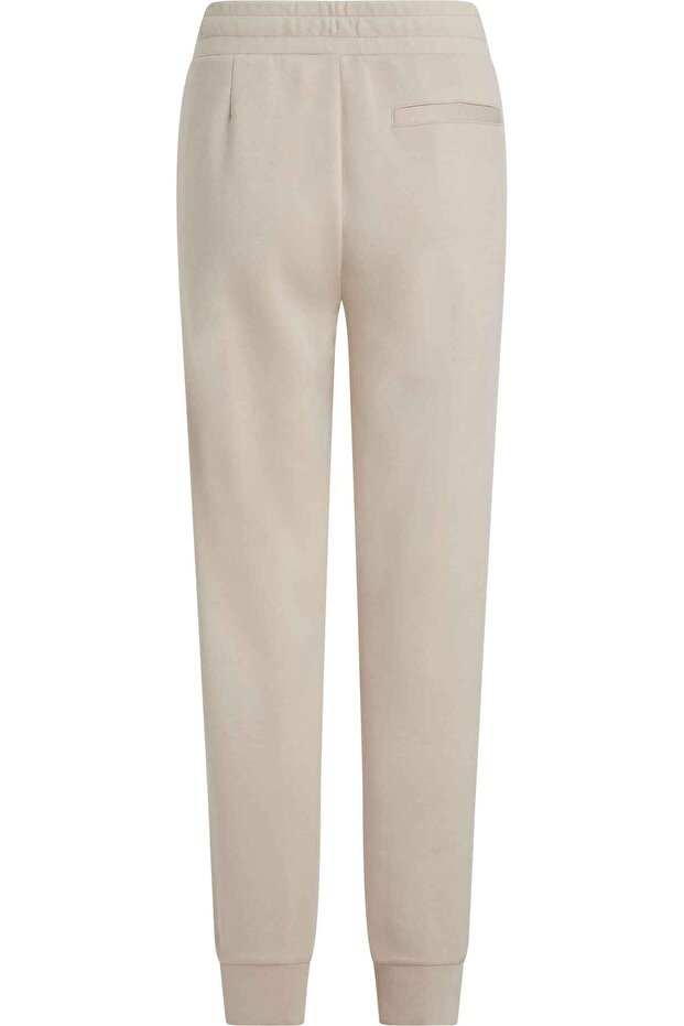 MICRO LOGO ESS SLIM JOGGER - 2