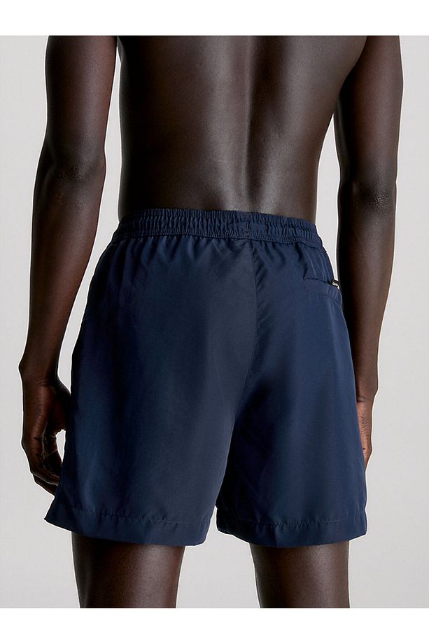 MEDIUM DRAWSTRING - 5