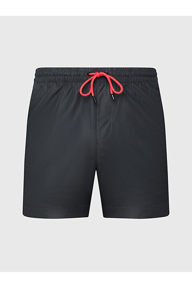 MEDIUM DRAWSTRING - 1