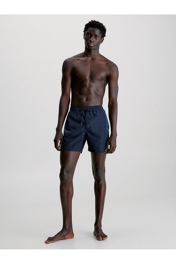 MEDIUM DRAWSTRING - 8