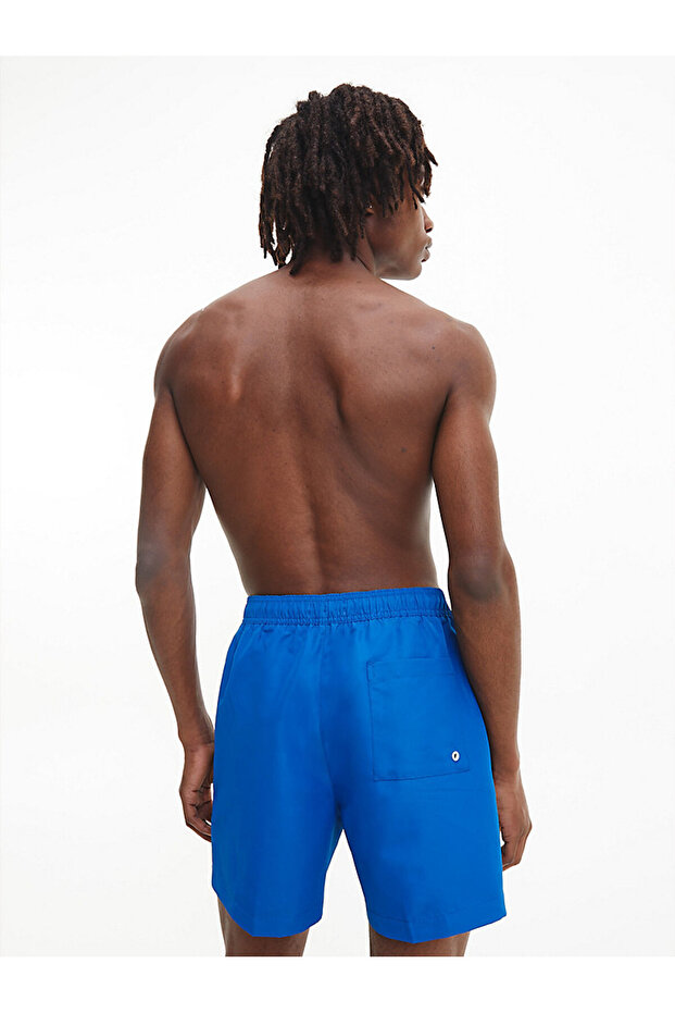 MEDIUM DRAWSTRING - 6