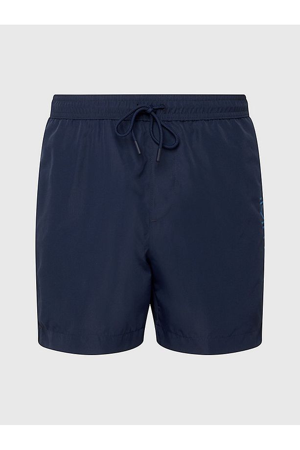 MEDIUM DRAWSTRING - 1