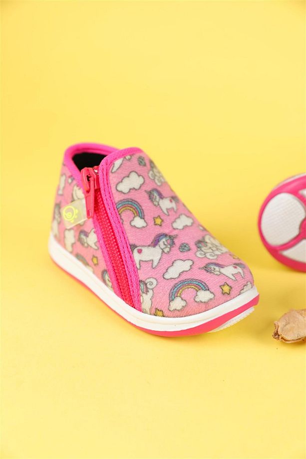 20-30 Numara Dudino Comfy - Unicorn Panduf - 7