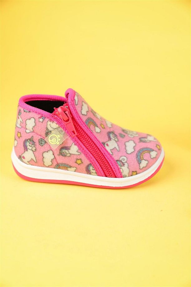 20-30 Numara Dudino Comfy - Unicorn Panduf - 1