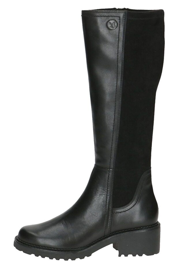 Stiefel - 2