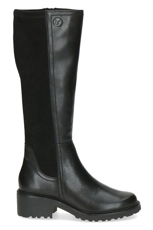 Stiefel - 6