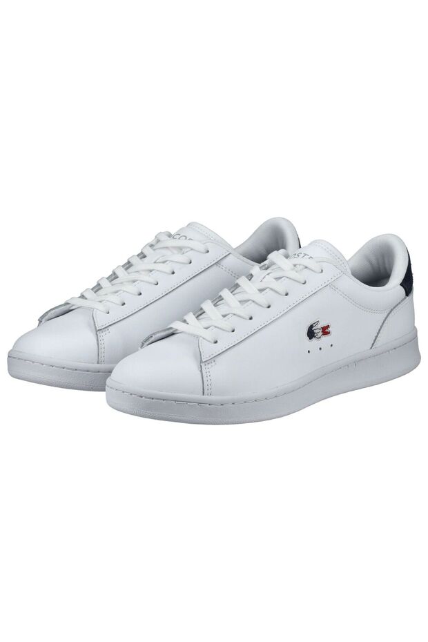 Sneaker - 3