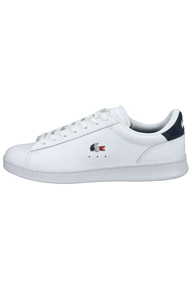 Sneaker - 2