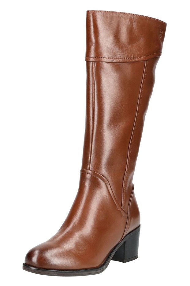 Stiefel