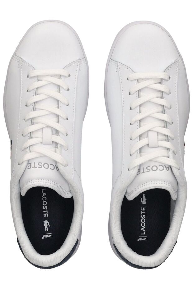 Sneaker - 6