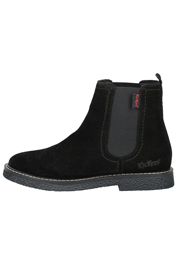 Stiefelette - 2